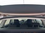 2007 SKODA OCTAVIA EL for sale at Copart YORK