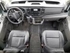 2021 Ford Transit T-350 for Sale in Woodhaven, MI - Rear End