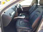 2015 AUDI A4 ULTRA S for sale at Copart CORBY