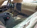 2003 Ford Ranger Super Cab за продажба в Haslet, TX - All Over