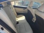 2016 Lexus Es 350 zu verkaufen in Greenwell Springs, LA - Front End