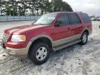 2004 Ford Expedition Eddie Bauer na sprzedaż w Loganville, GA - All Over
