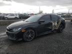 2020 Honda Civic Sport for Sale in Eugene, OR - Side
