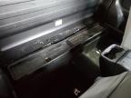 2020 Toyota Tacoma Access Cab продається в Candia, NH - Front End