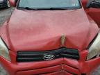 Madisonville, TN에서 판매 중인 2006 Toyota Rav4 Sport - Front End