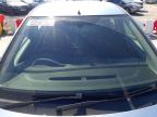 2006 FORD FOCUS ZETE for sale at Copart ROCHFORD