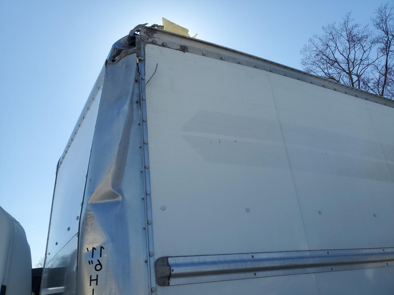 2017 Isuzu Npr Hd VIN: 54DC4W1B8HS804532 Lot: 53094175