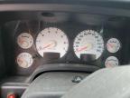 2002 Dodge Ram 1500  na sprzedaż w Vallejo, CA - All Over