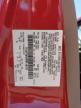 2009 Ford Focus Ses for Sale in Harleyville, SC - Rear End