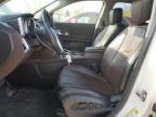 2014 Chevrolet Equinox Lt de vânzare în Wichita, KS - Front End