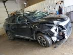 Lyman, ME에서 판매 중인 2023 Kia Sportage Lx - Front End