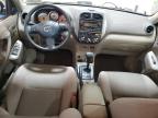 2004 Toyota Rav4  en Venta en West Mifflin, PA - Side