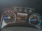 2013 Ford F150 Supercrew zu verkaufen in Baltimore, MD - Mechanical