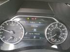Louisville, KY에서 판매 중인 2021 Nissan Murano Sv - Hail