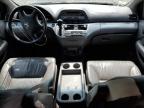 2008 Honda Odyssey Exl zu verkaufen in North Billerica, MA - Side
