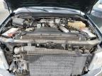 2010 Ford F350 Super Duty for Sale in Antelope, CA - Side