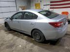 2020 Subaru Impreza  იყიდება Candia-ში, NH - Front End