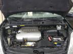 2008 Toyota Sienna Ce for Sale in Angola, NY - Rear End