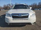 2014 Subaru Forester 2.5I Limited na sprzedaż w East Granby, CT - Minor Dent/Scratches