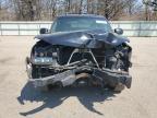 2004 Chevrolet Avalanche K1500 for Sale in Brookhaven, NY - Front End