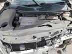 2014 Lexus Rx 350 for Sale in Albuquerque, NM - Front End