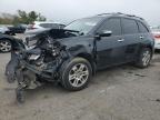 2008 Acura Mdx Technology იყიდება Pennsburg-ში, PA - Front End