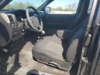 2007 Gmc Canyon  zu verkaufen in Barberton, OH - Normal Wear