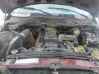 2003 Dodge Ram 3500 St იყიდება Madisonville-ში, TN - Front End