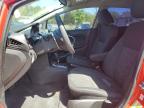 2013 Ford Fiesta Se na sprzedaż w York Haven, PA - Rear End