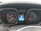 2014 Chevrolet Malibu Ls للبيع في Wayland، MI - Front End