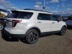 2013 Ford Explorer Sport for Sale in East Granby, CT - Minor Dent/Scratches