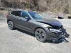 2019 Volvo Xc60 T5 zu verkaufen in Marlboro, NY - Front End