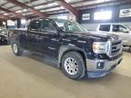2014 Gmc Sierra K1500 Sle for Sale in East Granby, CT - Rear End