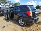 2015 Chevrolet Equinox Ls for Sale in Kapolei, HI - All Over