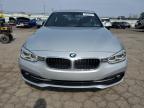 2017 Bmw 330 Xi იყიდება Pennsburg-ში, PA - Undercarriage