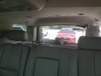 2008 Gmc Yukon  for Sale in Tifton, GA - Rear End