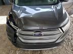 2017 Ford Edge Sel en Venta en Rogersville, MO - Front End