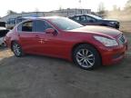 Finksburg, MD에서 판매 중인 2007 Infiniti G35  - Mechanical