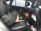 2005 Lexus Rx 330 за продажба в Earlington, KY - All Over