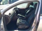 2011 VOLKSWAGEN GOLF GT TS for sale at Copart SANDY