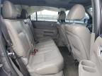 2015 Honda Pilot Touring for Sale in Reno, NV - Side