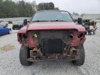 2003 Ford F250 Super Duty en Venta en Gainesville, GA - Front End