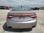 2013 Hyundai Azera Gls na sprzedaż w Jacksonville, FL - Front End
