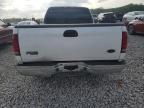 2002 Ford F150  na sprzedaż w Memphis, TN - All Over