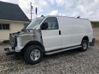 2022 Chevrolet Express G2500  zu verkaufen in Northfield, OH - Front End