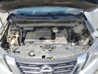 2019 Nissan Pathfinder S for Sale in Fresno, CA - Minor Dent/Scratches