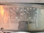1997 International 4000 4700 zu verkaufen in Phoenix, AZ - Minor Dent/Scratches