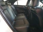 2020 Chrysler 300 S zu verkaufen in Ham Lake, MN - Side