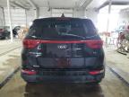 2017 Kia Sportage Ex for Sale in York Haven, PA - Front End