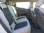 2020 CHEVROLET BOLT EV LT à vendre chez Copart AB - CALGARY